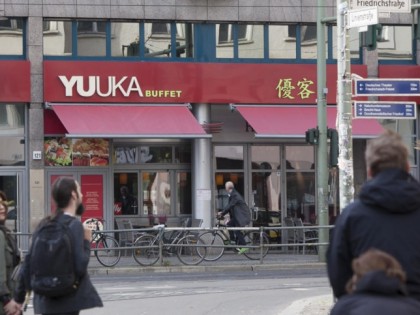 Foto: Yuuka 